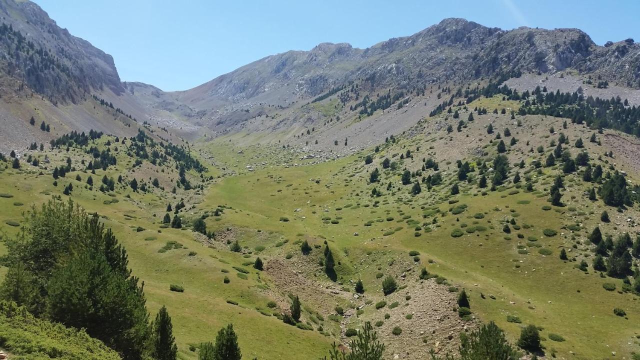Turismo Rural Castell Neril Exterior foto
